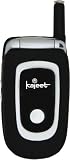 Motorola C290 Refurbished Prepaid Phone (Kajeet)