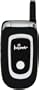 Motorola C290 Refurbished Prepaid Phone (Kajeet)