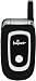 Motorola C290 Refurbished Prepaid Phone (Kajeet)