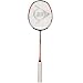 Dunlop '09 Tempo Comp Badminton Racquet