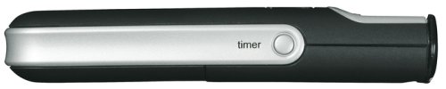 Logitech Cordless 2.4 GHz Presenter - Presentation remote control - radio