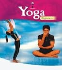 YOGA FOR BEGINNERS
