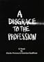 A Disgrace to the Profession