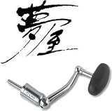 �V�}�m(SHIMANO) �����p���[�G�A���n�C�p�[�n���h�� 90 93760
