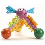 Jumpy