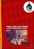 COME INTO OUR MUSIC BOXX [DVD]