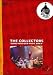 THE COLLECTORS / COME INTO OUR MUSIC BOXX [DVD]