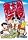 Great Series �����Y�`��