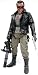 Terminator 1 - Deluxe 12 Inch Figure Battle Damaged T- 800