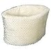 Sunbeam SWF-75 Humidifier Wick Filter Replacement