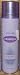 Helene Curtis Thermasilk Flexible Hold Hair Spray 7 Oz - 3 Pack