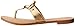 Nine West Women's Sibeal Patent Dress Sandal