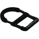 Sunny Health and Fitness Power Wrist