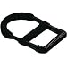 Sporting Goods : Sunny Health and Fitness Power Wrist