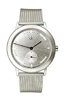 Calvin Klein Men's Watch K0331126
