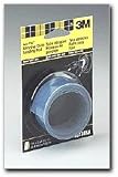 3M(TM) Auto Pak Abrasive Cloth Sanding Rolls 1