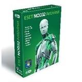 ESET NOD32
