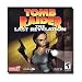 Tomb Raider: The Last Revelation - XP Compatible (Jewel Case)