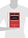 Civil Procedure: Doctrine, Practice and Context