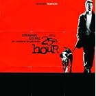 25th Hour (Score) by Terence Blanchard
