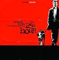 25th Hour