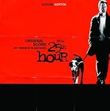 25th Hour