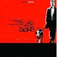 25th Hour