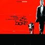 25th Hour (Original Score)