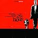 25th Hour (Score)