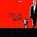 Music : 25th Hour (Score)