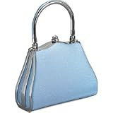 Coloriffics Ladies HB372 Evening Handbag by var goTwisterProductImageStrings = new Object();goTwisterProductImageStrings['prodImageNotAvailTextNoColor'] = 