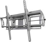 UNIVSL WALL MOUNT