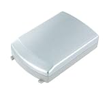 Battery-Biz SAMSUNG VP-D5000 Camcorder battery