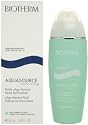Biotherm Aquasource Non Stop Oligo-Thermal Fluid Intense Moisturization SPF 15 50ml/1.69oz - Normal and Combination Skin