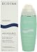 Biotherm Aquasource Non Stop Oligo-Thermal Fluid Intense Moisturization SPF 15 50ml/1.69oz - Normal and Combination Skin