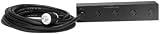 APC AP7584 Basic Rack Pdu 2U 208V 30A (4)L6-30 L14-30P 28FT APC AP7584 Basic Rack Pdu 2U 208V 30A (4)L6-30 L14-30P 28FT