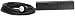 APC AP7584 Basic Rack Pdu 2U 208V 30A (4)L6-30 L14-30P 28FT