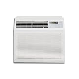 Sharp AF-R50DX Library Quiet Window Air Conditioner