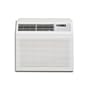 Sharp AF-R50DX Library Quiet Window Air Conditioner