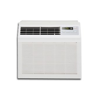 Sharp AF-R50DX Library Quiet Window Air Conditioner product image