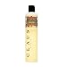 Claus Porto Body Wash, Rivale Grapefruit Fig 11.6 fl oz (350 ml)