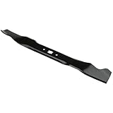 Arnold OEM-742-0741 21 inch MTD Mulching Lawn Mower Blade Replaces 742-0741