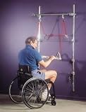 Lifeline S.O.S. Gym