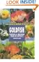Goldfish (Fish: Keeping and Breeding Them in Captivity)