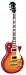Johnson JS-910-C Solara Classic Electric Guitar, Cherryburst