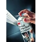 Click here to buy 3M Drywall Corner Bead Spray Adhesive 61, 24 oz by 3M.