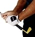 Sporting Goods : Face Angler In-Swing Golf Club Face Indicator