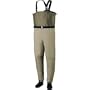 Cloudveil Men's Gros Ventre Wader,Ogre Green,Medium-R