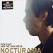 Nocturama (Limited Edition) (+ Bonus DVD)