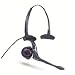 Plantronics Duopro Over the Head Noise Cancelling Headset (Vista Range)